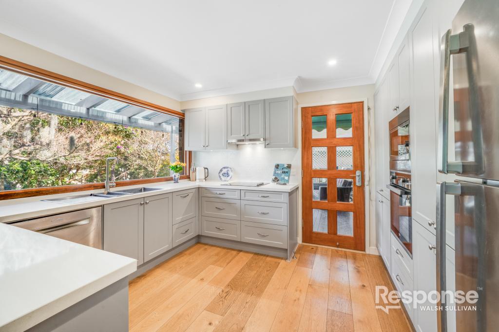 42 Anderson Rd, Northmead, NSW 2152