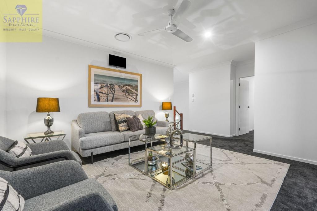 43 Viewpoint St, Pallara, QLD 4110