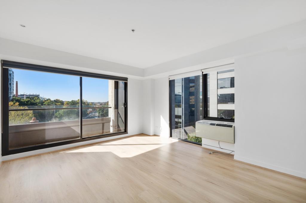 626/572 St Kilda Rd, Melbourne, VIC 3004