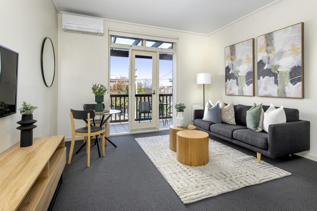6/65-69 Riversdale Rd, Hawthorn, VIC 3122