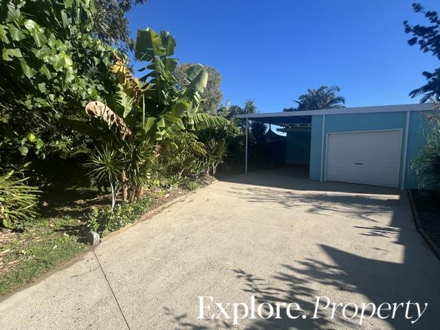 28 Downie Ave, Bucasia, QLD 4750