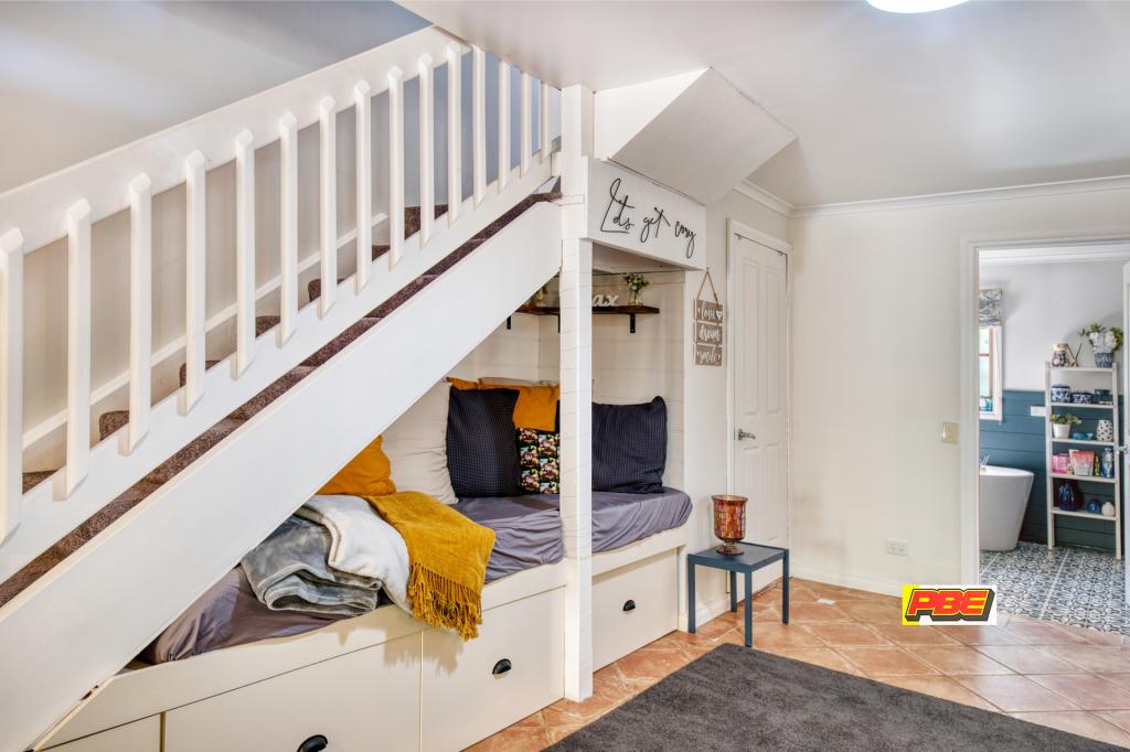 1 Hakea St, Venus Bay, VIC 3956