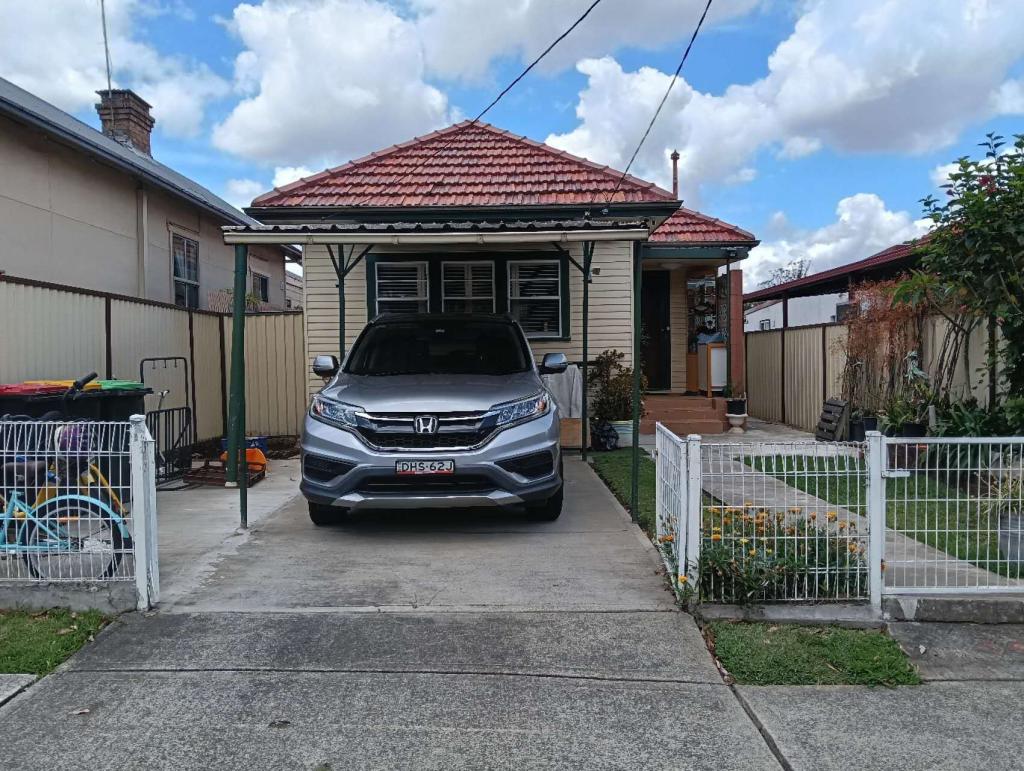 50 Manchester Rd, Auburn, NSW 2144