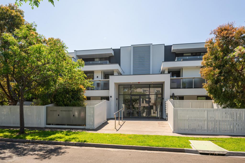 108/30 Garfield St, Cheltenham, VIC 3192