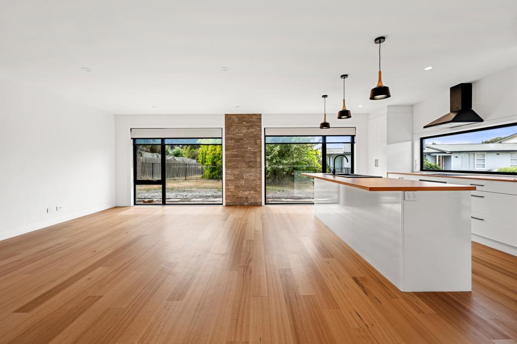 2/185 Cambridge St, West Launceston, TAS 7250