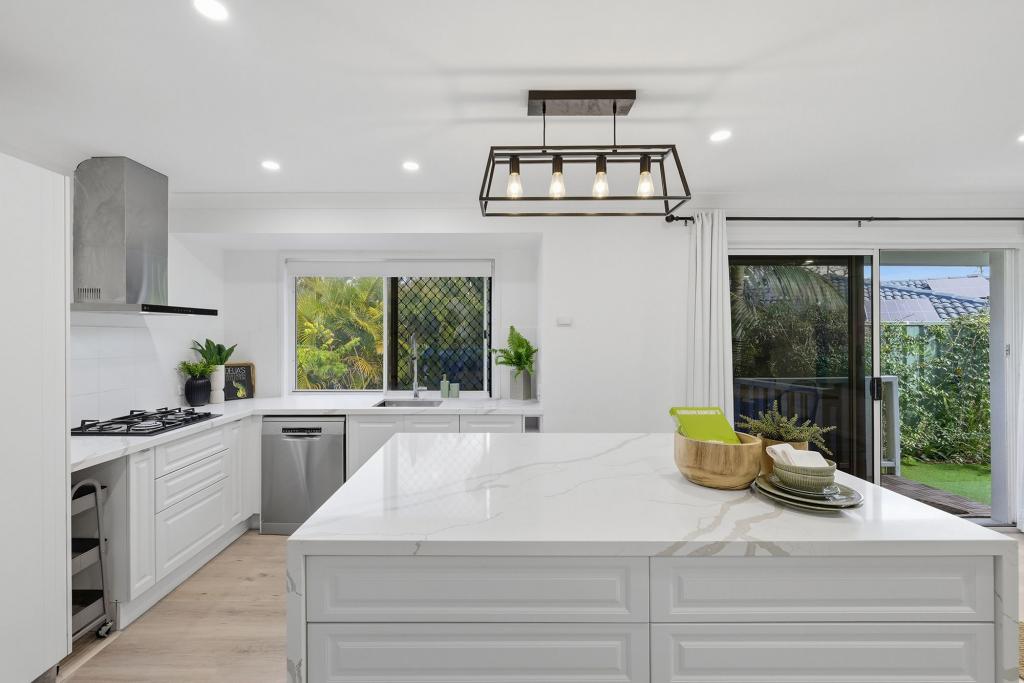 12 Clear River Bvd, Ashmore, QLD 4214