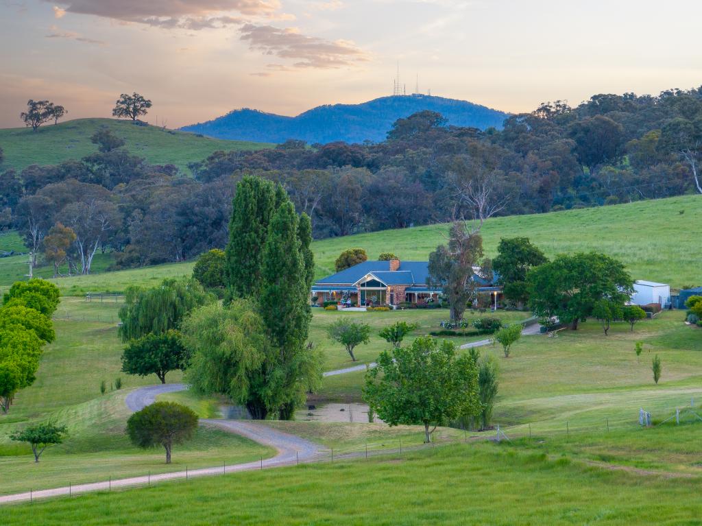 141 Horspool Way, Orange, NSW 2800