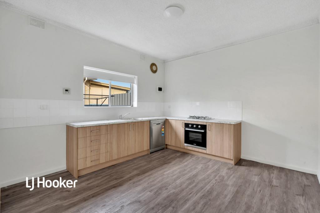 2/42 Days Rd, Croydon Park, SA 5008