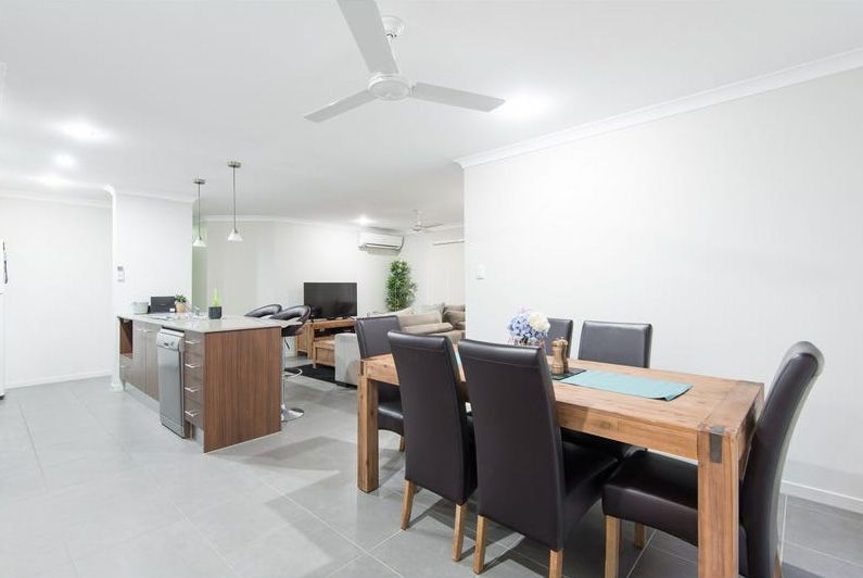 23 Neroli Dr, Springfield Lakes, QLD 4300