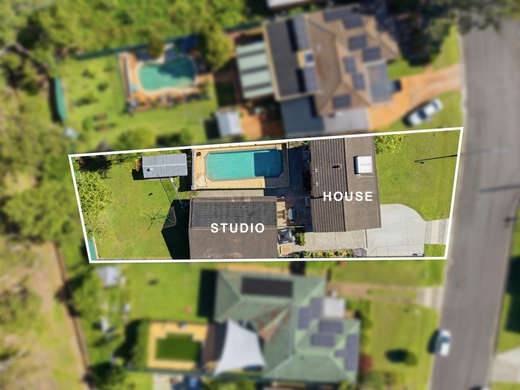 12 COTTAM RD, WYONGAH, NSW 2259
