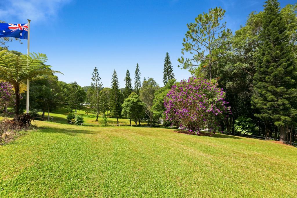 750 Tallebudgera Creek Rd, Tallebudgera Valley, QLD 4228