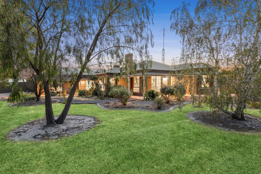 58-60 Buccleugh St, Drysdale, VIC 3222