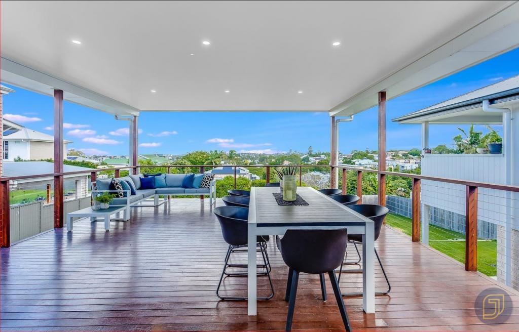 6 Hamilton Rd, Wavell Heights, QLD 4012