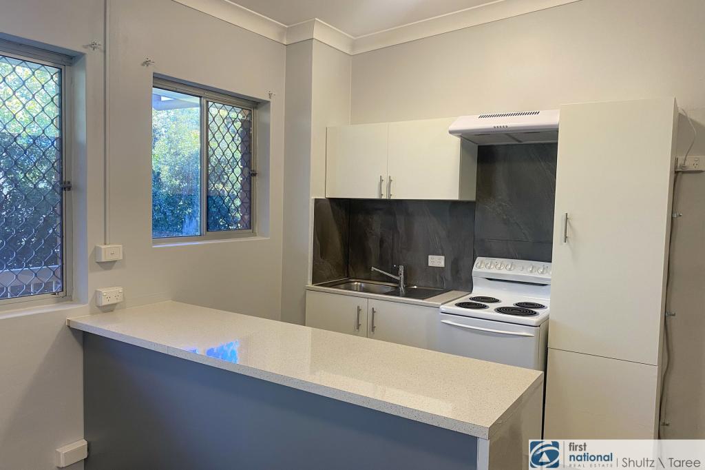 20/29 Florence St, Taree, NSW 2430