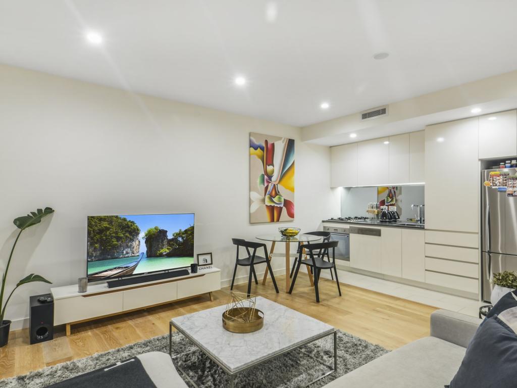 604/10 Waterview Dr, Lane Cove, NSW 2066