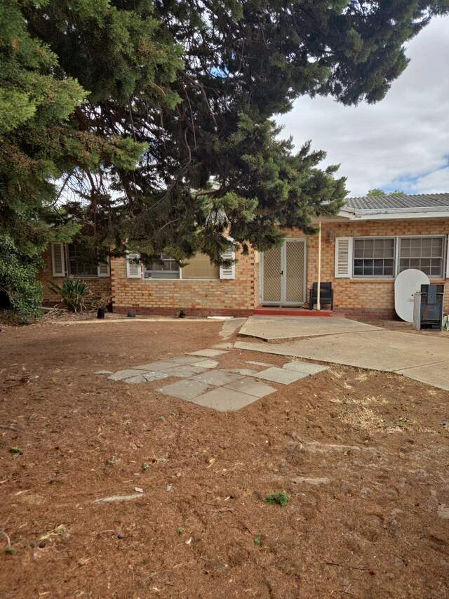 3 Arthur Rd, Wagin, WA 6315