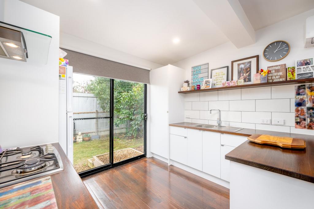 3/6 Charman Ave, Euroa, VIC 3666