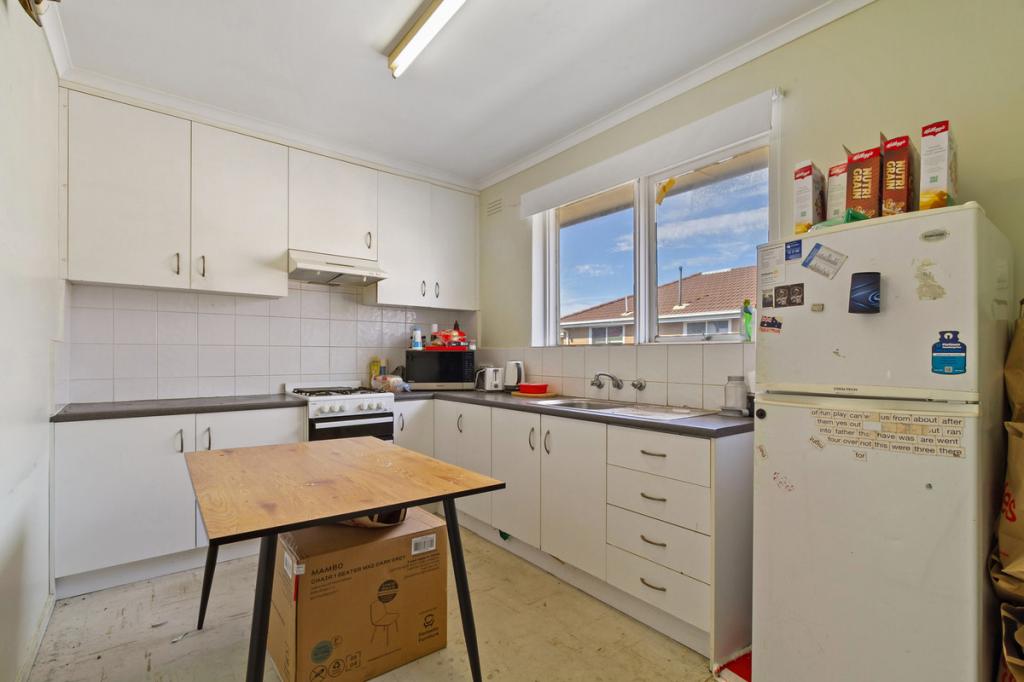 36/291 York St, Sale, VIC 3850