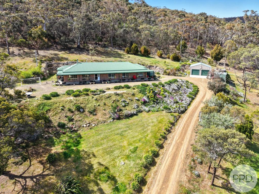 8 Valleyfield Rd, Sorell, TAS 7172