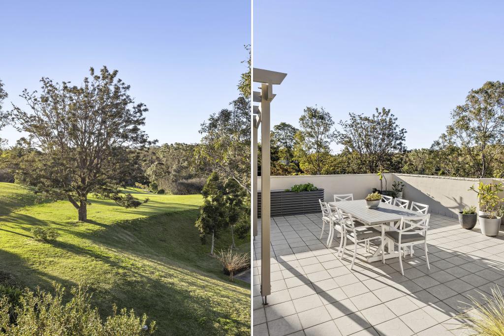 307/24 Karrabee Ave, Huntleys Cove, NSW 2111