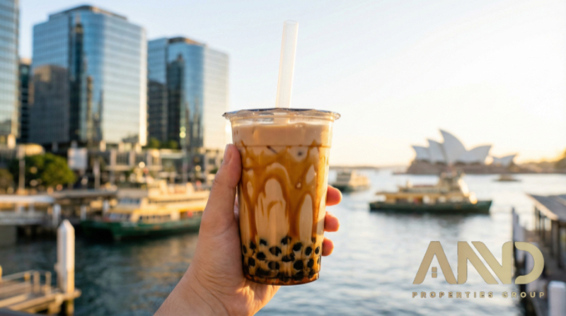 Contact agent for address, BARANGAROO, NSW 2000