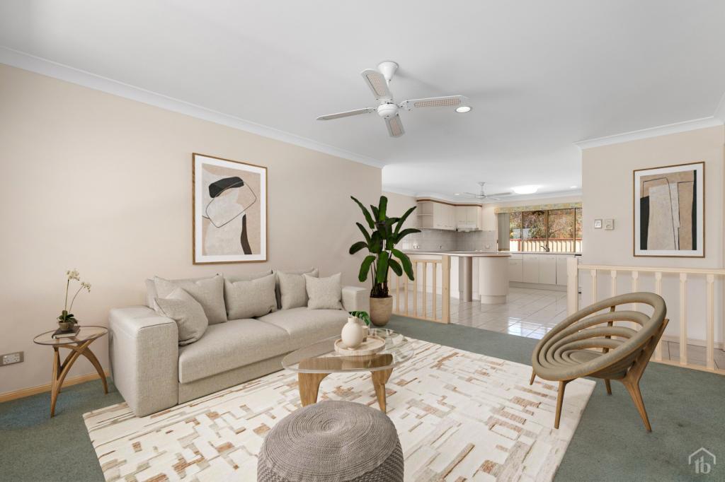 2 Sequoia Ct, Banora Point, NSW 2486