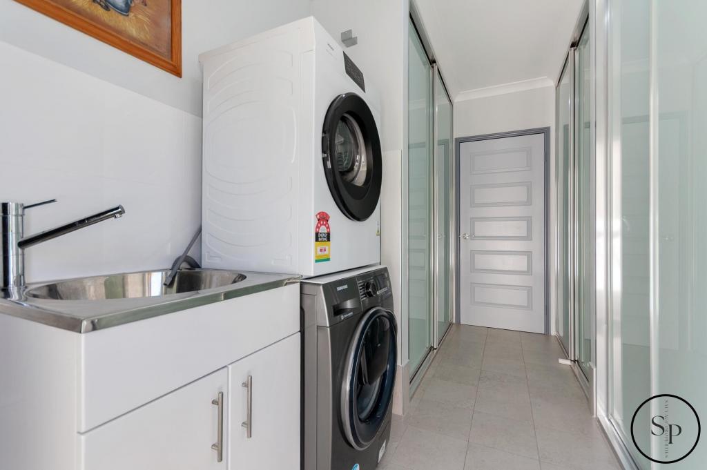 13 Bryde Ct, Dawesville, WA 6211