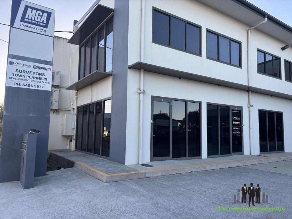 1/7 East St, Caboolture, QLD 4510