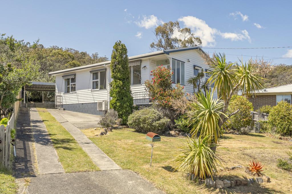 21 Carawa St, Mornington, TAS 7018