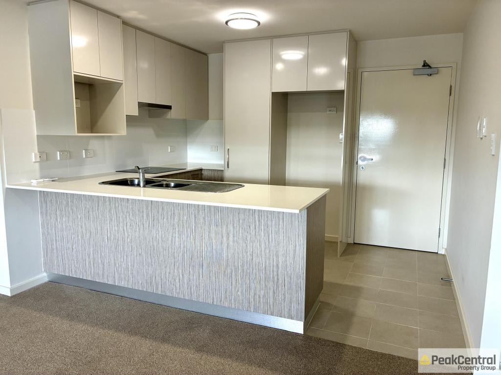 11/1 Kentucky Ct, Cockburn Central, WA 6164