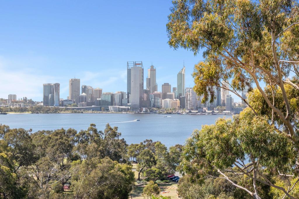 74/154 Mill Point Rd, South Perth, WA 6151