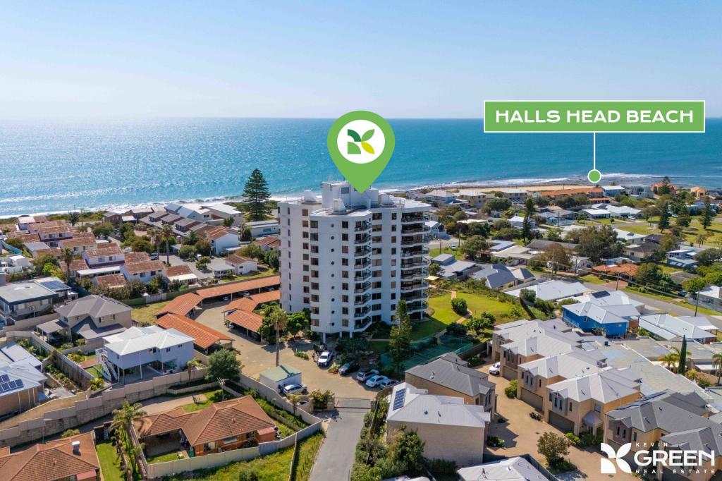 5/6a Valley Rd, Halls Head, WA 6210
