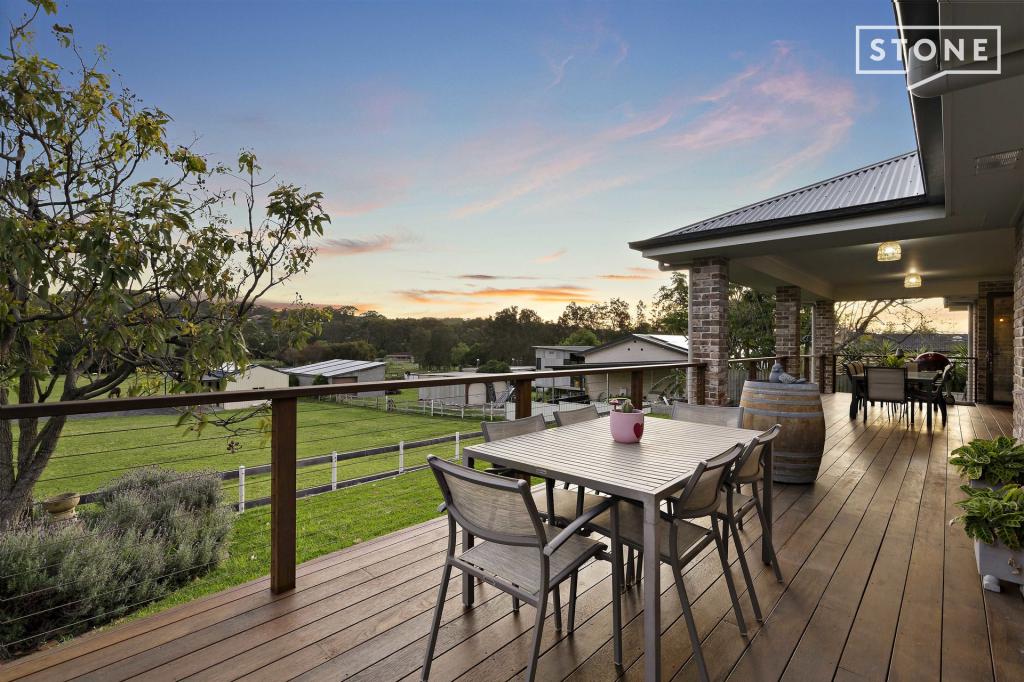 94 Warners Bay Rd, Warners Bay, NSW 2282