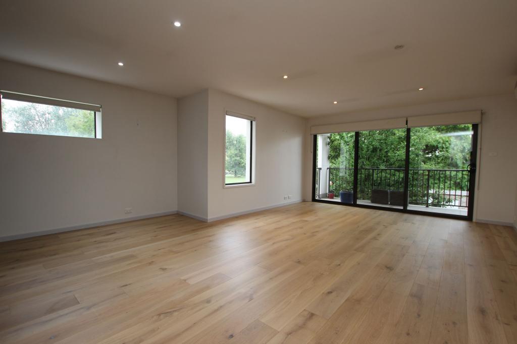 3/39 Jerrabomberra Ave, Narrabundah, ACT 2604