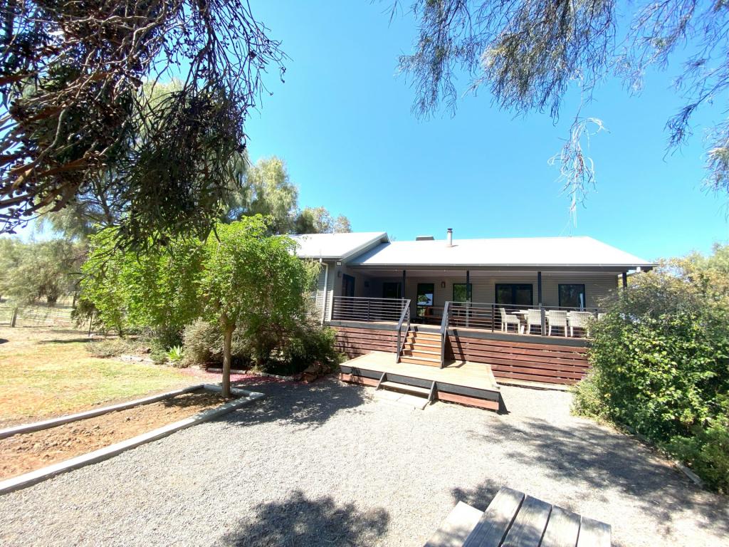 633 Tyntynder Rd, Tyntynder, VIC 3586