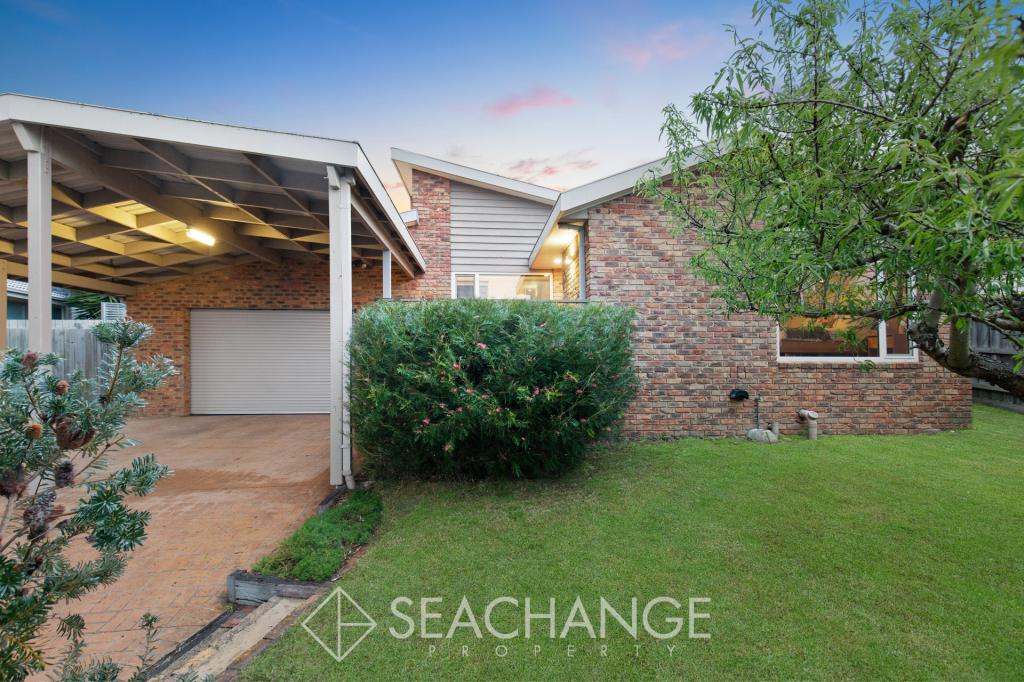 68 Somerset Dr, Mount Martha, VIC 3934