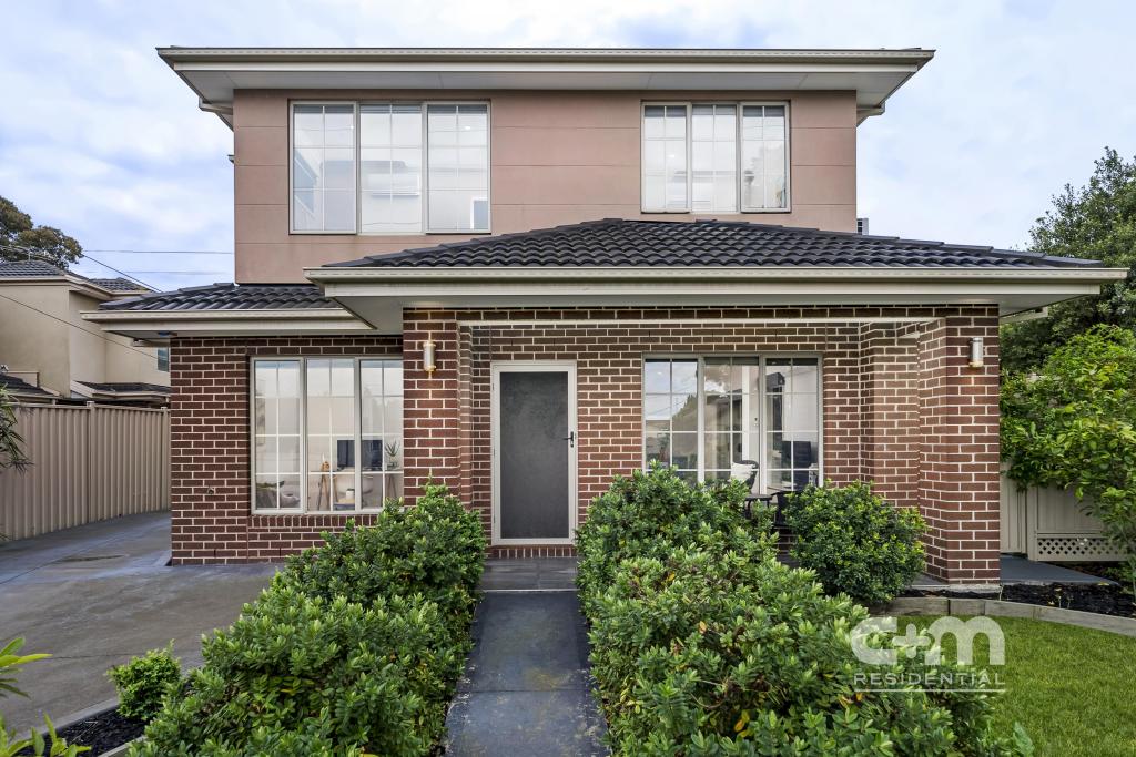 1/186 Daley St, Glenroy, VIC 3046