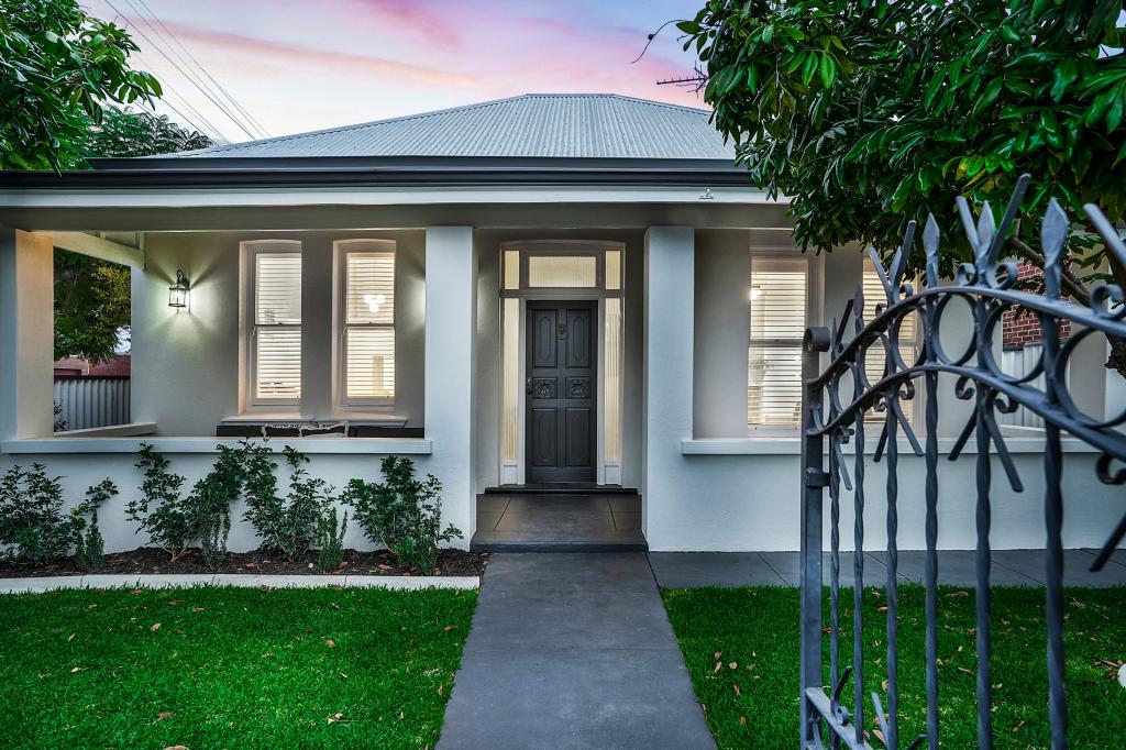 137 Grosvenor Rd, North Perth, WA 6006