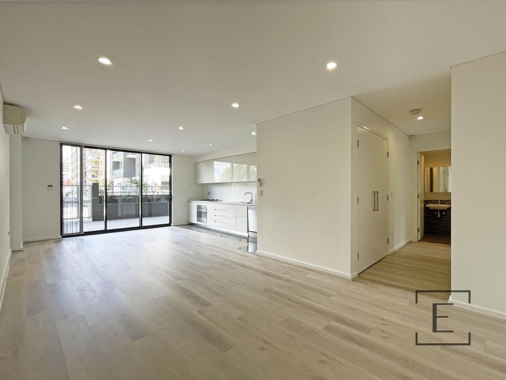 7/9 Hilts Rd, Strathfield, NSW 2135