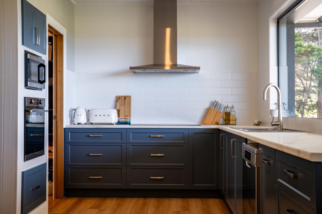216 Boyers Rd, Narrawong, VIC 3285