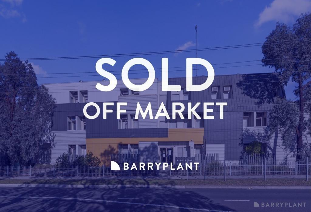 215/58 Douglas St, Noble Park, VIC 3174