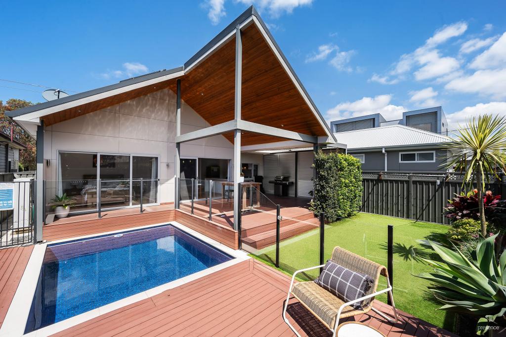 114 Victoria St, Adamstown, NSW 2289