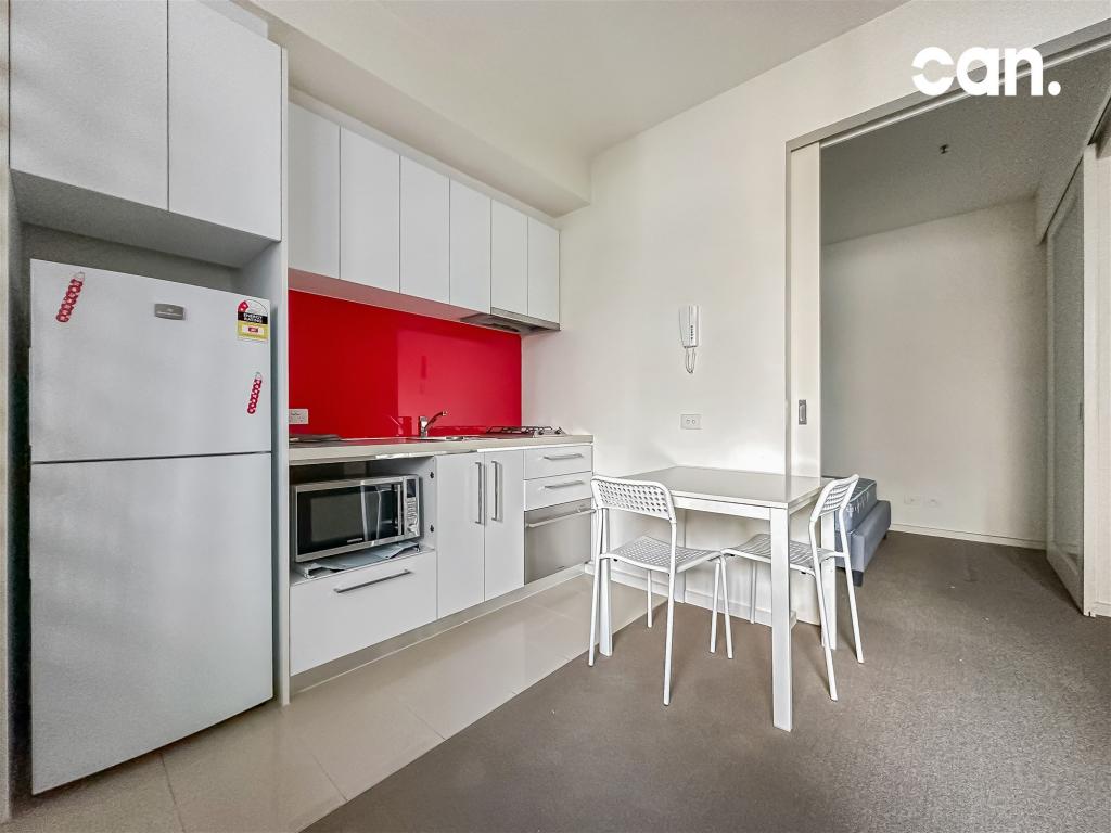1108/25 THERRY ST, MELBOURNE, VIC 3000
