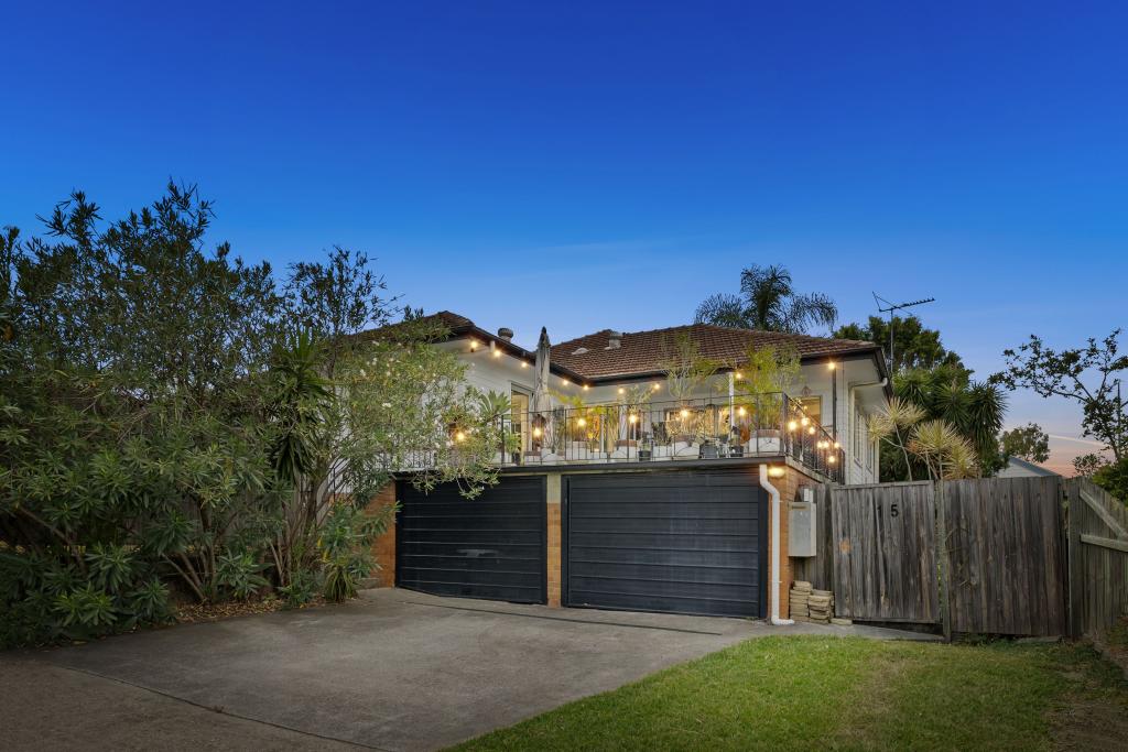 15 Mayflower St, Geebung, QLD 4034