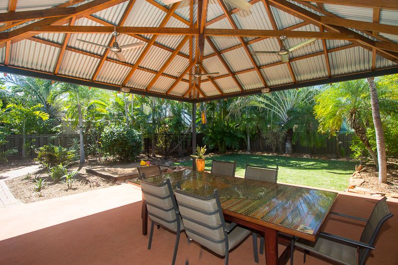 152 Reid Rd, Cable Beach, WA 6726