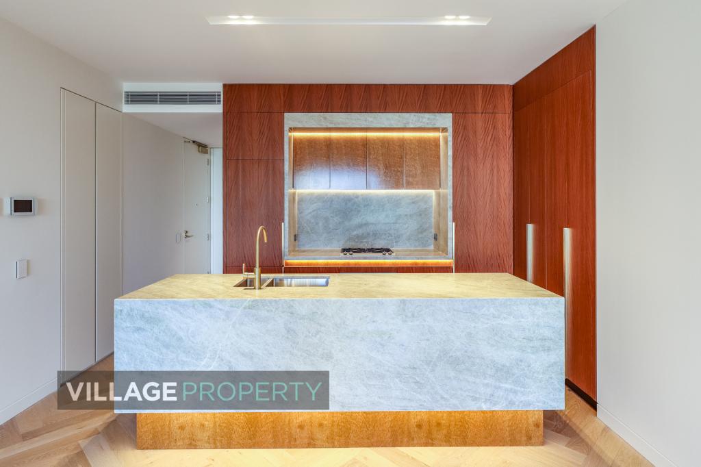 1003/160 King St, Sydney, NSW 2000