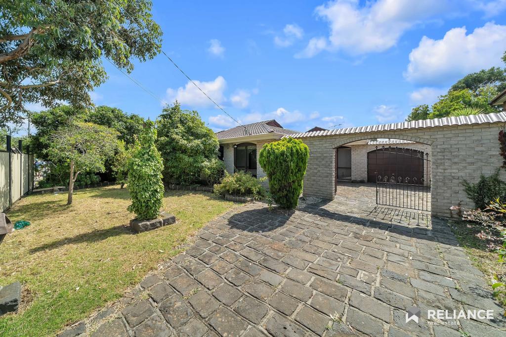 184 Heaths Rd, Hoppers Crossing, VIC 3029