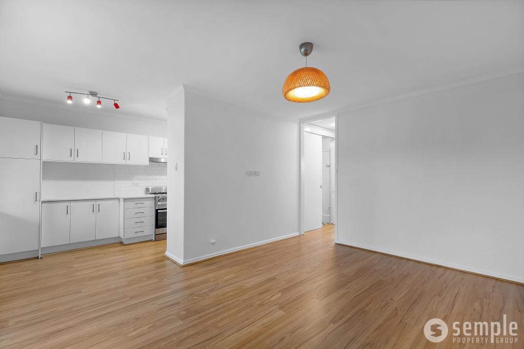 33/19 Blackwood Ave, Hamilton Hill, WA 6163