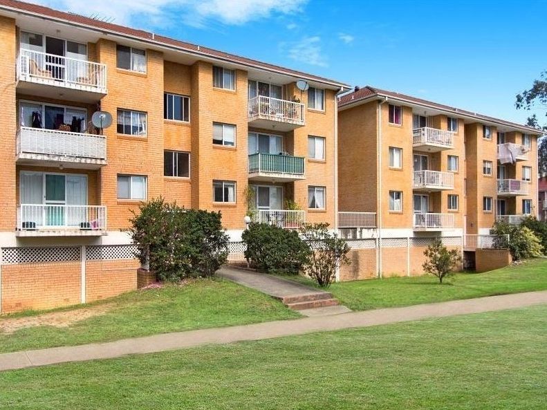 55/334 Woodstock Ave, Mount Druitt, NSW 2770