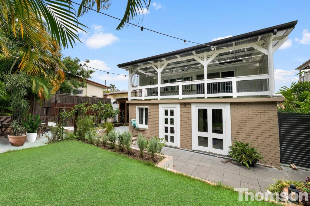 13 Cowen St, Margate, QLD 4019